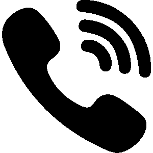 WhatsApp Icon